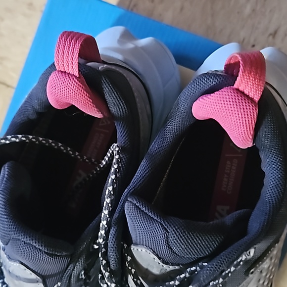 Hoka  Sneakers - Picture 6 of 9